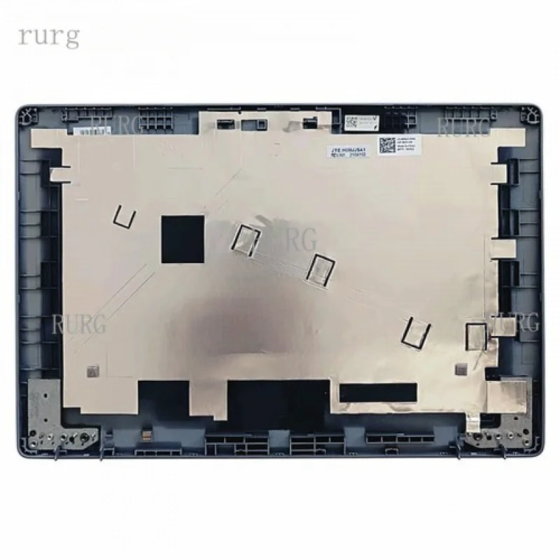 

L новый для Dell Latitude 5310 E5310, задняя крышка ЖК-дисплея, верхний чехол 0H0MJJ H0MJJ 13,3 дюйма