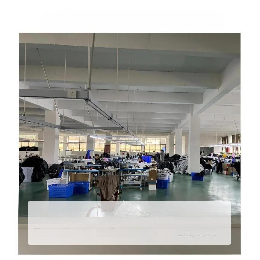 فستان قوطي للفتيات بتصميم ساحرة ومصاصة دماء للهالوين، زي مسرحي عرقي من البوليستر، إنتاج صيني، إصدار ربيع 2025 #3