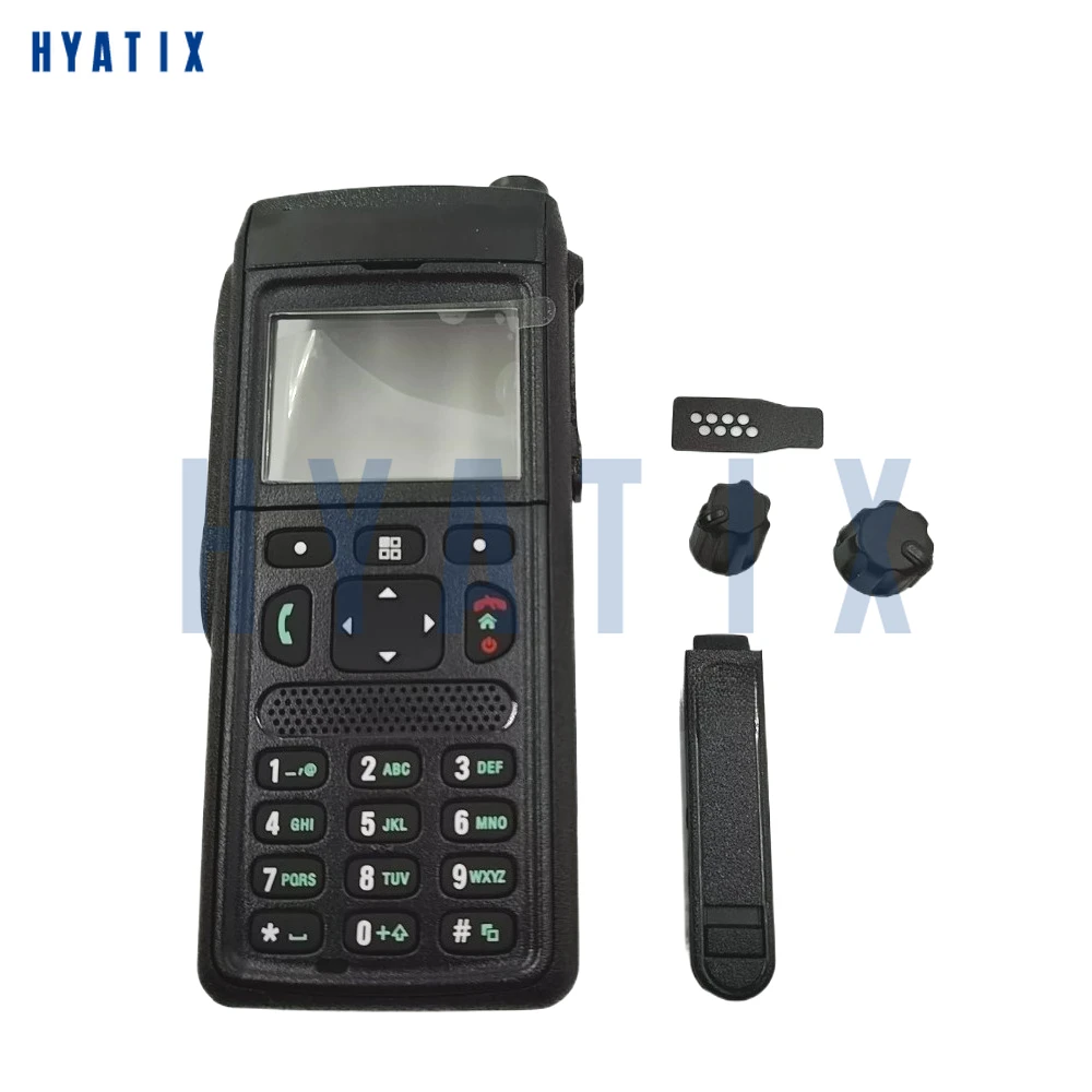 

Чехол с клавиатурой и ручкой для MTP3550