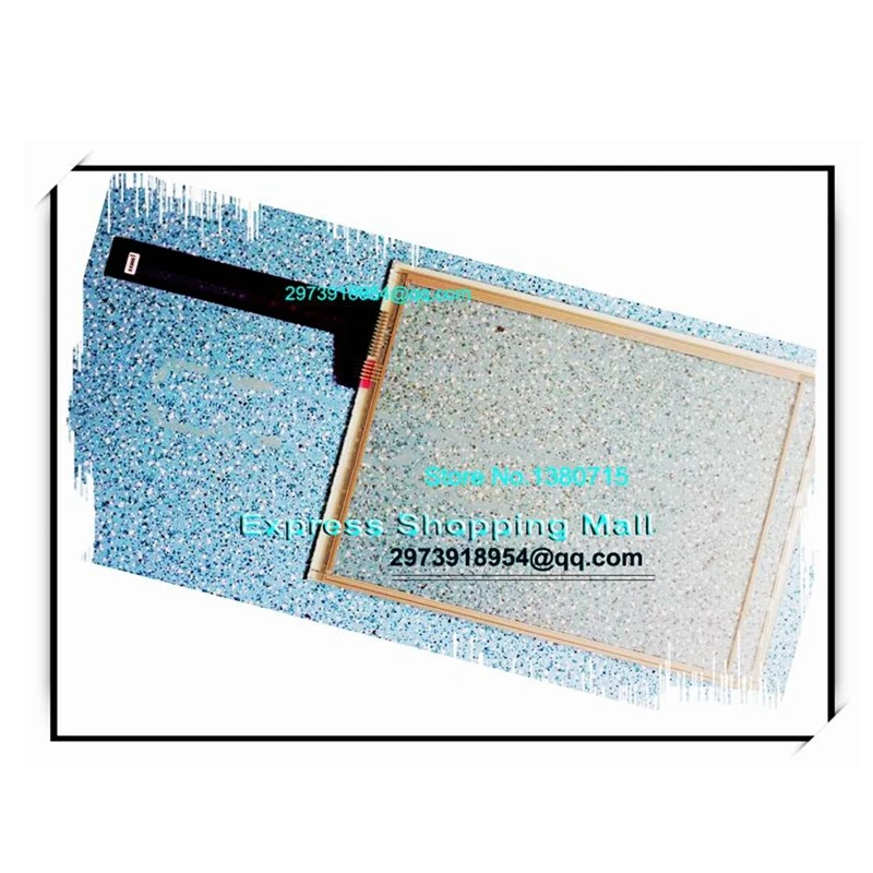 

Новая оригинальная стеклянная панель сенсорного экрана V810S для ремонта, гарантия на один год