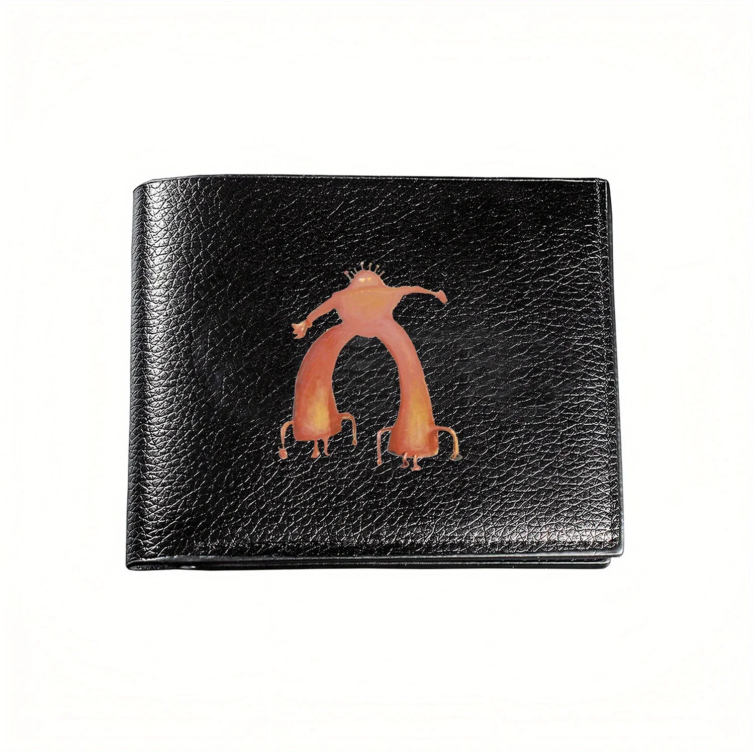 

Уникальный дизайн существ, абстрактное искусство, графика, рождественский подарок премиум-класса для папы, мужа, парня, деловой мужской повседневный элегантный простой