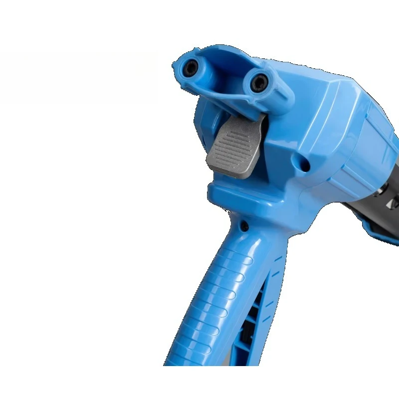 490ml 2k Manual Caulking Gun for Sealant Adhesive