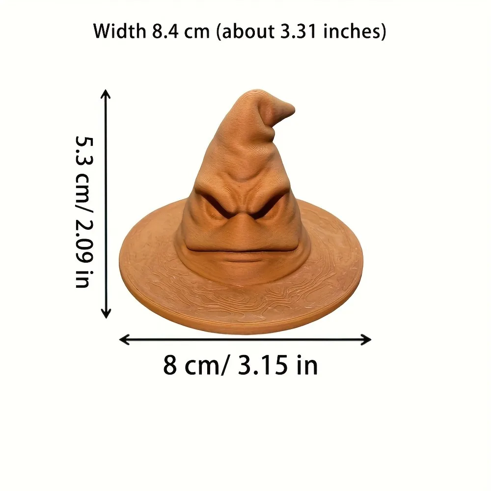 Thumbnail 2 - #3 Sculptures & Statues List of Top Picks