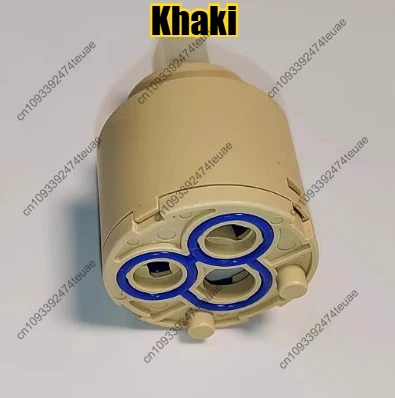 

1 шт. аксессуары для смесителей сердечник клапана DB334 DB335 DK307 DK309 DM345 DM362 DH360G аксессуары