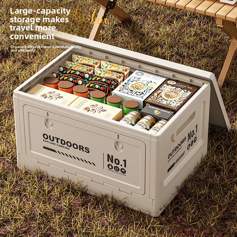 Thumbnail 2 - #25 Best Rated Storage Chests to Buy in 2026
