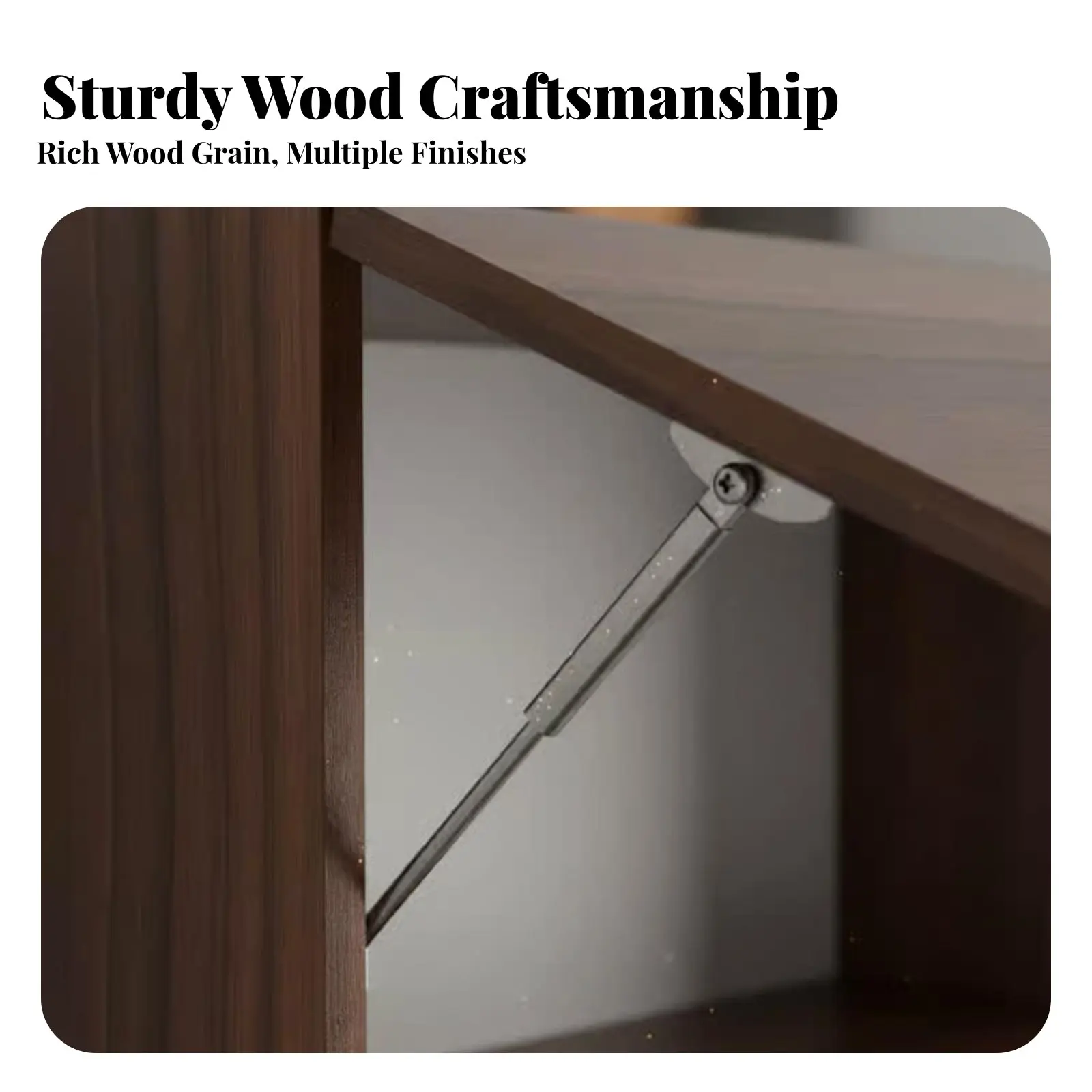 armoire-murale-flottante-gain-de-place-design-minimaliste-avec-poignee-incluse-pour-adultes-proprietaires-chambre-bureau