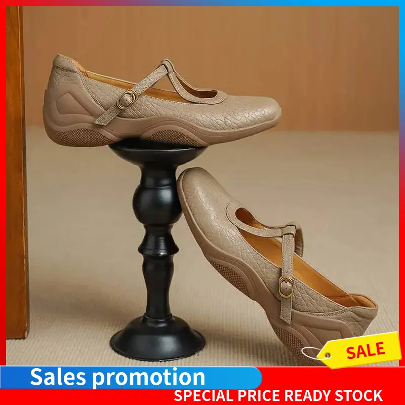 t-strap-square-toe-platform-mary-janes-genuine-sheepskin-rubber-sole-comfort-wedge-shoes-grey-black-sizes34-40f15