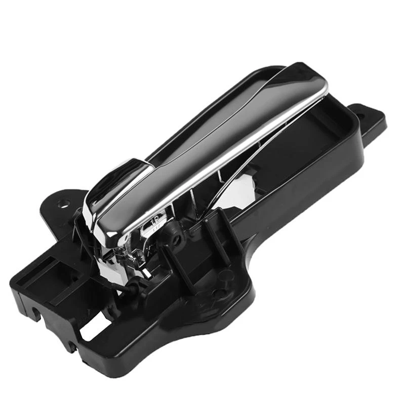 A2uc plastic auto interieur binnendeur paneelhendel trim 826102L000