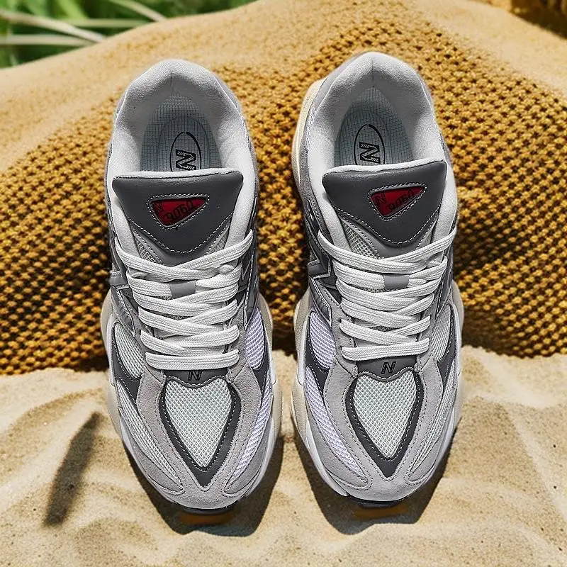 

Mesh breathable casual lightweight fly-woven travel sports fitness running shoes