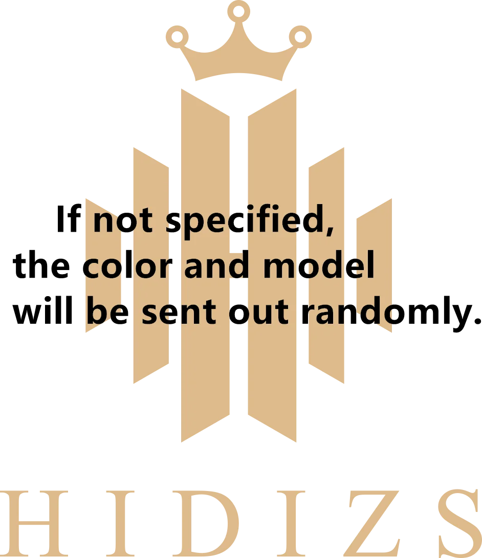 Hidizs MP145 Monitor intrauricolari HiFi magnetici planari ultragrandi Pacchetto MP145 + S3 PRO