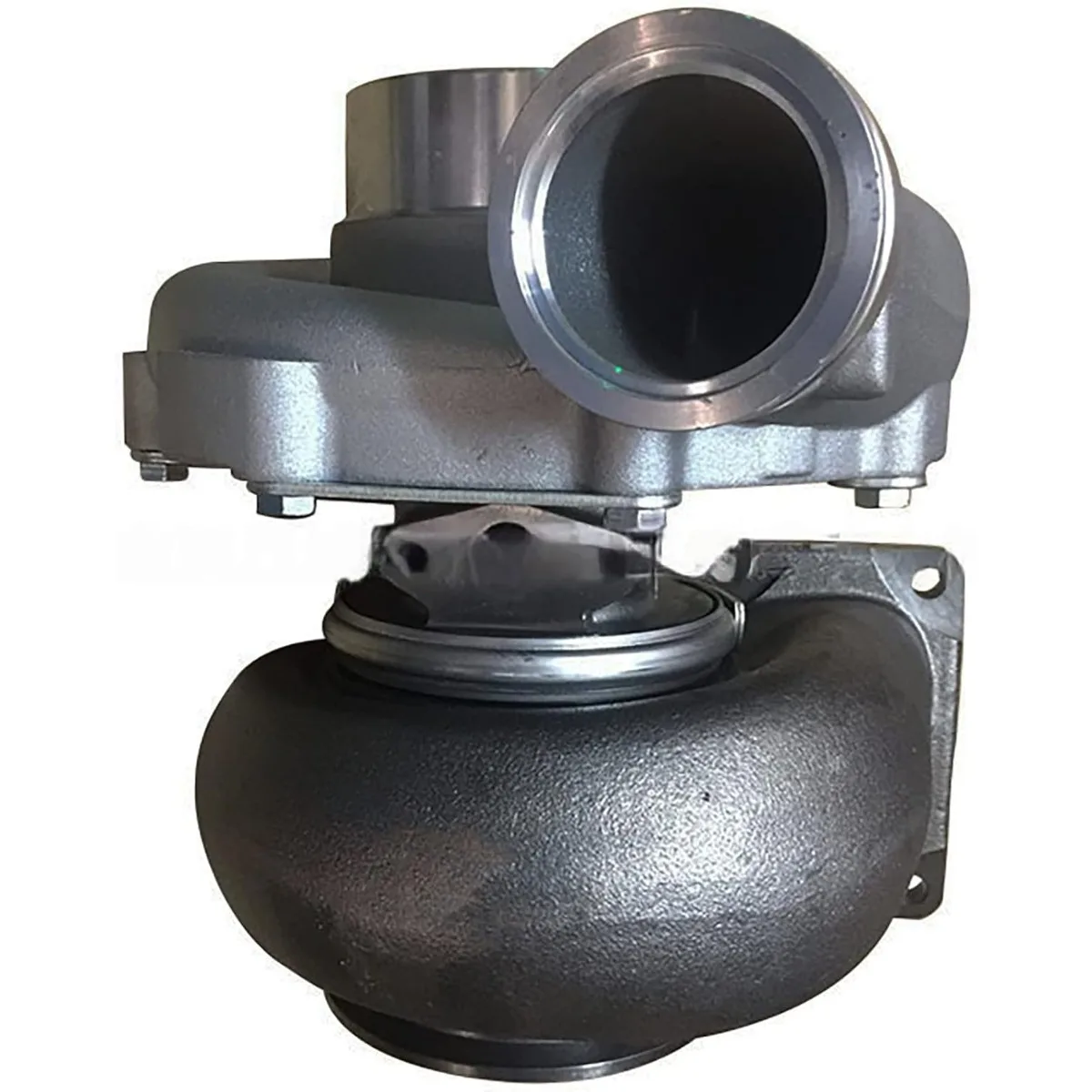 

Turbo Turbocharger 452164-0001S 6148873 3591077 8112921 For Volvo FH12 FL12 D12A Engine
