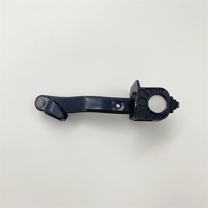 Stoppeur de frein de porte, accessoires de voiture, BMW E90, OEM 51227176808, 5122, 7176, STZT 808