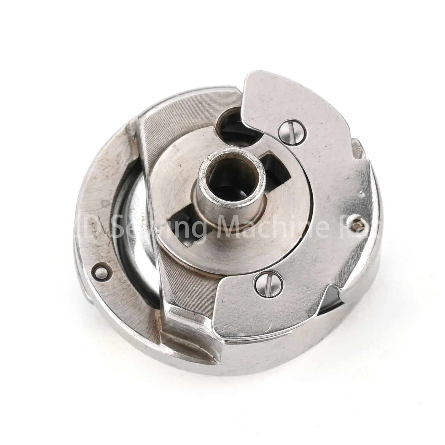 KRT470-R ROTARY HOOK FOR PFAFF 471~493, GOLDEN WHEEL CS-8810, CS-8820, CS-9910, CS-9920 Sewing Machine HPF-490A  91-119767-91