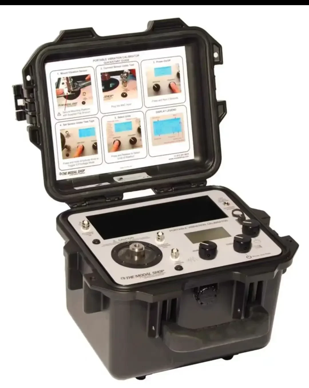 Bently Nevada TK-3E…