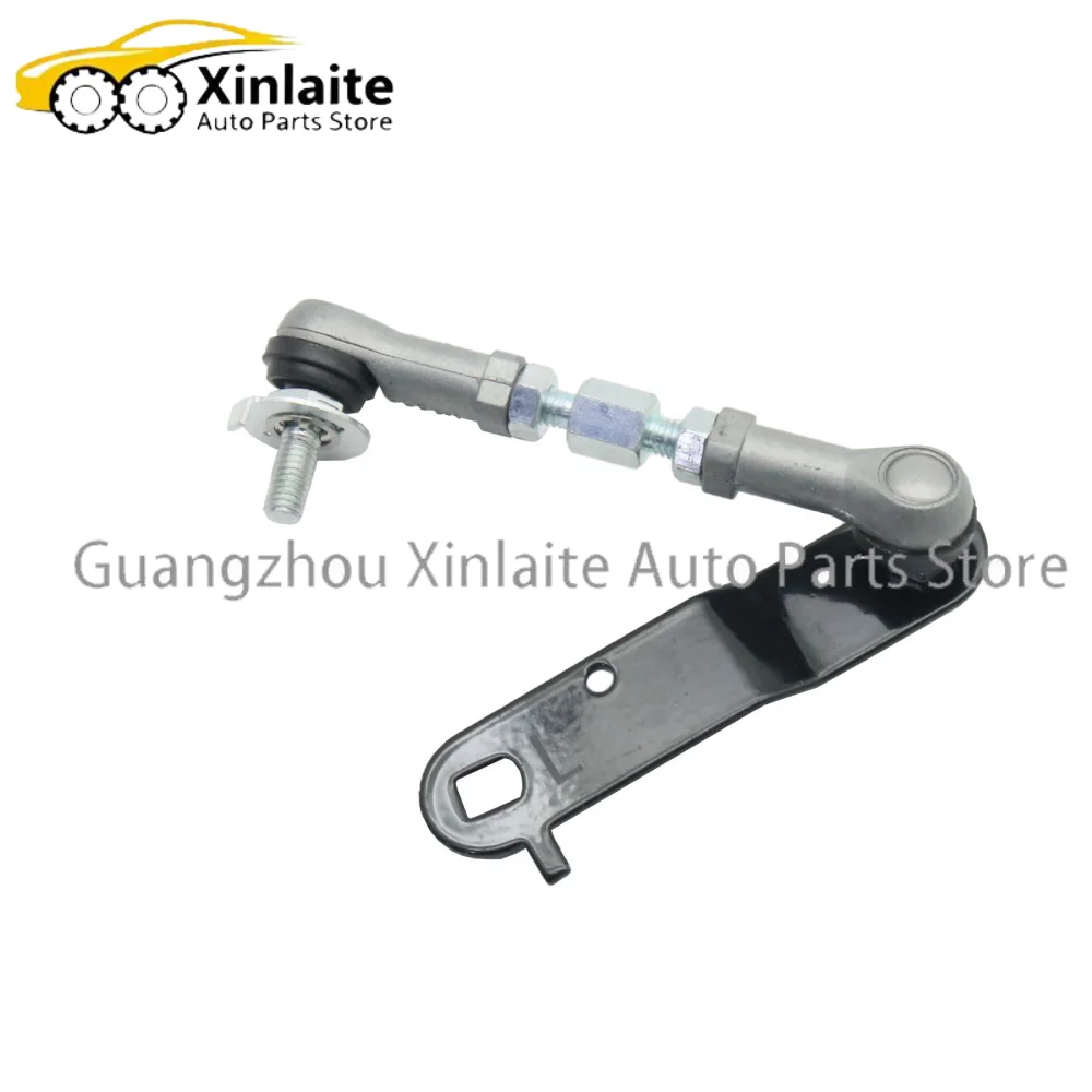 

48906-35020 48906-35010 New Car Body Height Sensor Lever For Toyota/Lexus 8940760022 8940860011 Car Accessories