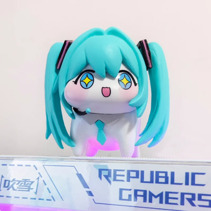 doro-hatsune-miku-figura-boneca-colecionavel-anime-miku-estatua-personagem-dos-desenhos-animados-modelo-carro-decoracao-de-mesa-presente-aniversario