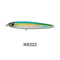 NS222
