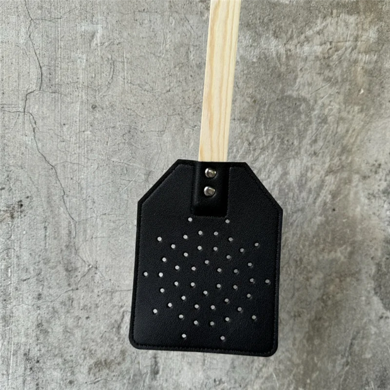 Abfs Wooden Stick H… - image