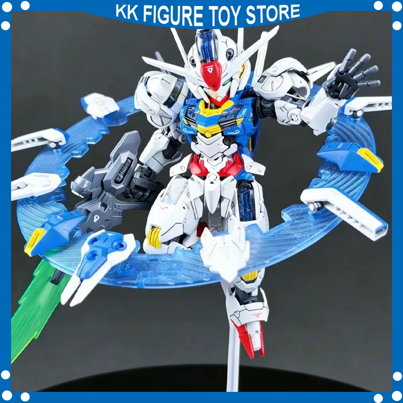 Gl Model Mgsd XVX-0…