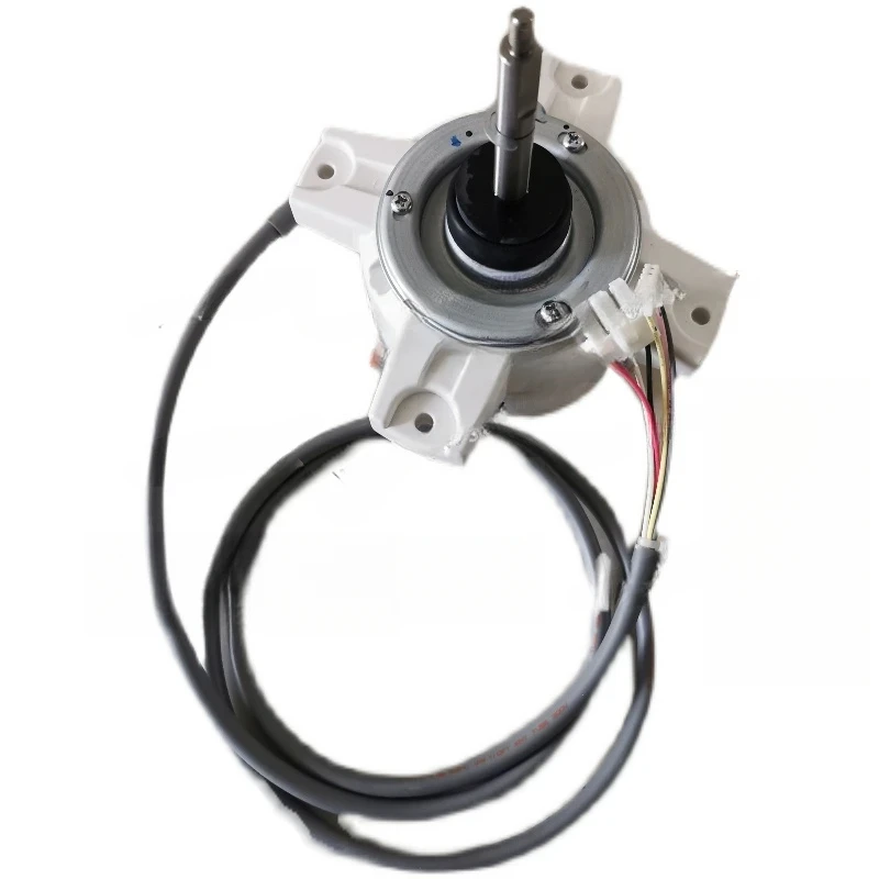 novo, ventilador interno de condicionador ICF - 140-63-2 R