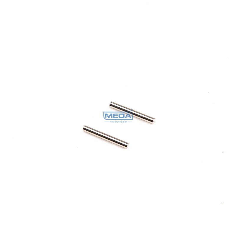 Coche WLtoys RC 124008   Piezas de repuesto originales, tornillo/eje/disipador de calor del motor/amortiguador/os de perro/engranaje/neumático/diferencial, 1/12