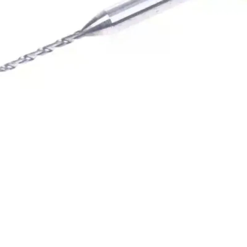 

U8 Alloy Piercing & Sliding Drill Bit – Easy-Remove Screw Design with Digging & Twisting Action, Compatible with Most Tools