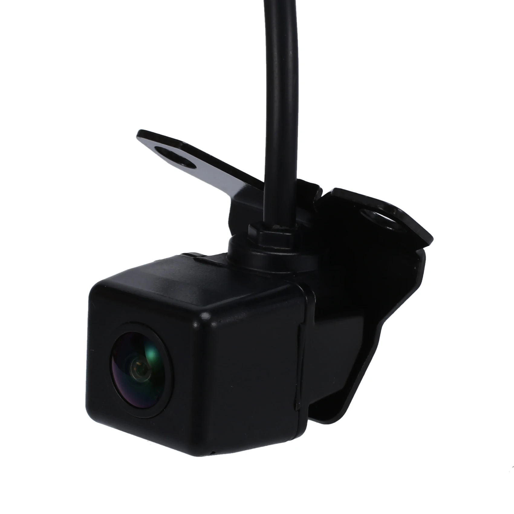 957503W100 Car Rear View Camera Rear Back View Camera Assy for SL 2010-2014 95750-3W100 957503W000