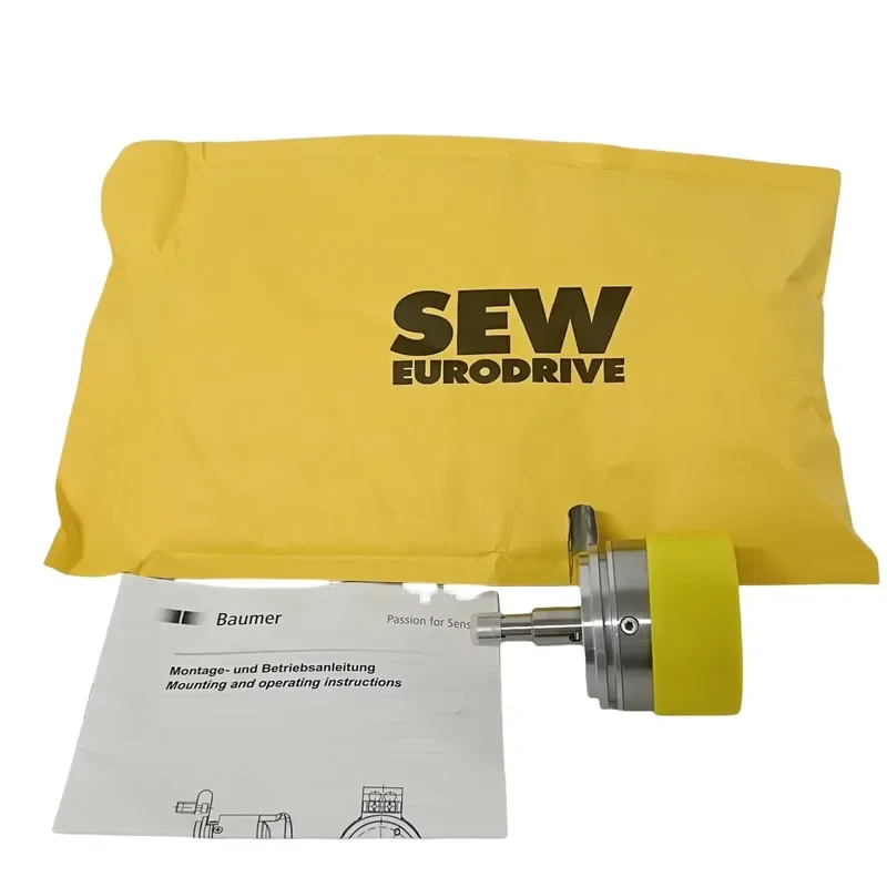New Absofute Encode AS7W/AV7W AMG73S W29 S2048 Encoder In Stock
