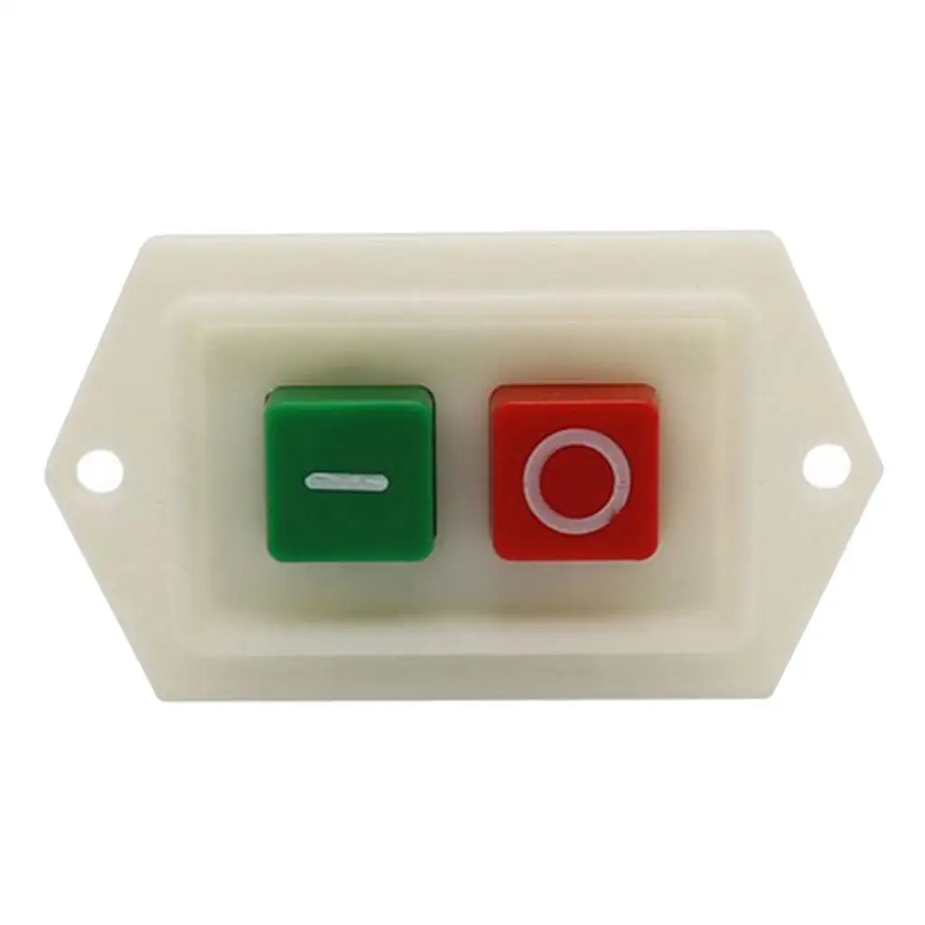 Drill Press Switch … - image