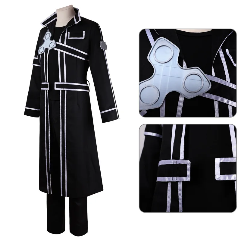 

Anime Hinata Kazuto cosplay costumes, anime costumes, women's clothing, traditional costumes, stage costumes