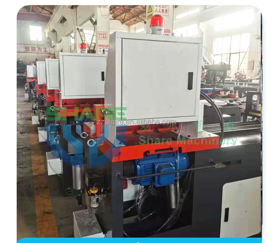 45 درجة الألومنيوم الإطار يموت آلة قطع الملف الشخصي زاوية آلة قطع نافذة الباب الألومنيوم الشخصي آلة القطع