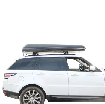 Střešní stan pro Suzuki Jimny, trojúhelníkový střešní stan s tvrdou skořepinou 10 nejlepší prodej Střešní stan Suzuki Jimny - №1