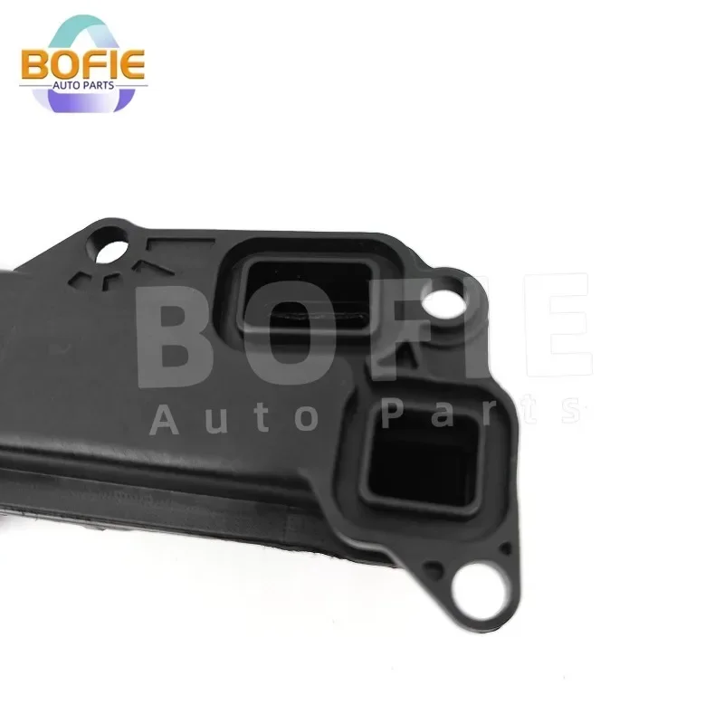 55590969 5607229 55569822 55590970 for GM Opel Astra Insignia valve cover crankcase 55596087 Valve Cover KGE PVC repair kit