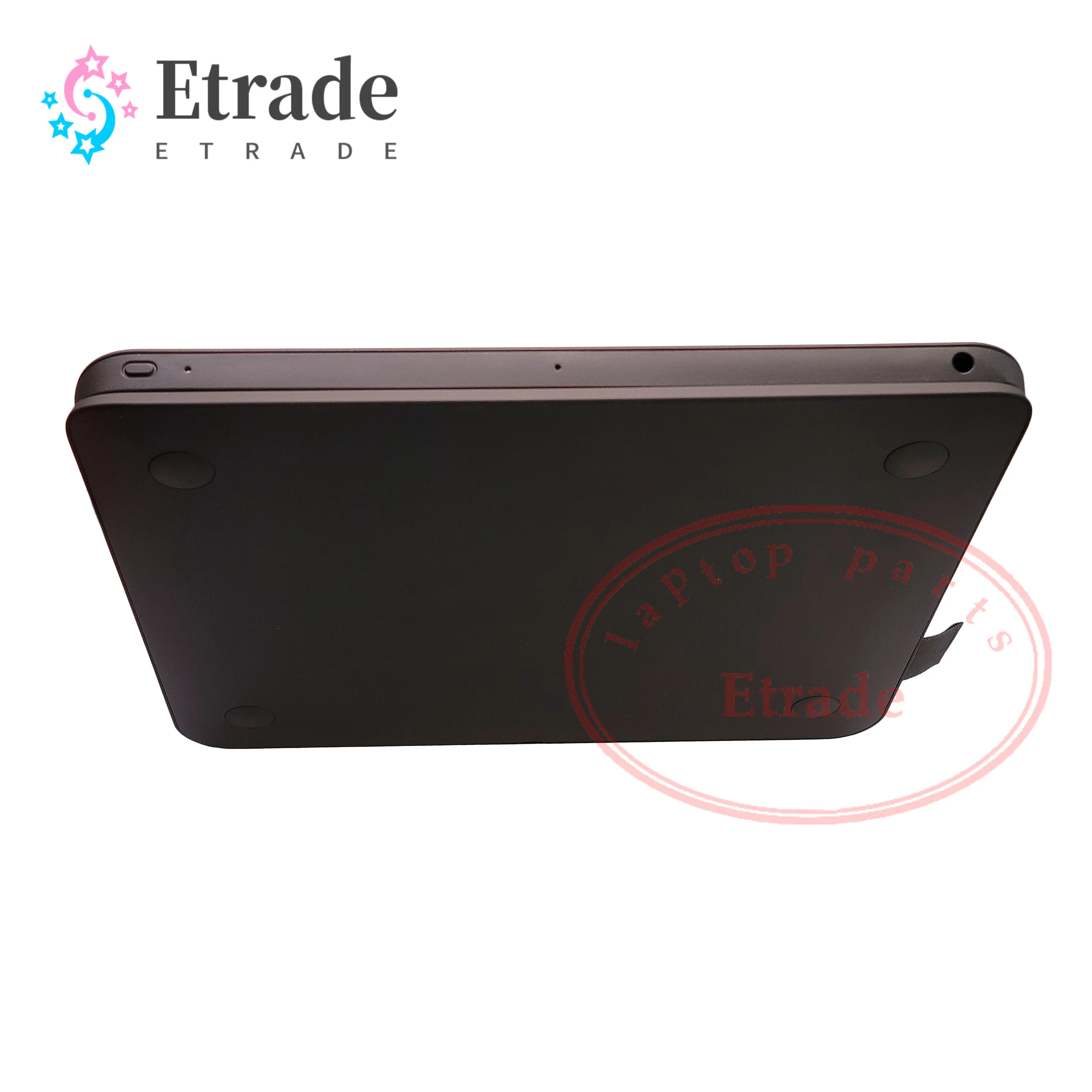 Imagem -03 - Capa de Expansão para Tablet para hp Elitepad Capa Protetora Base de Teclado Novo Original 900 g1 1000 g2 724301001 724301-fl1 724301-081