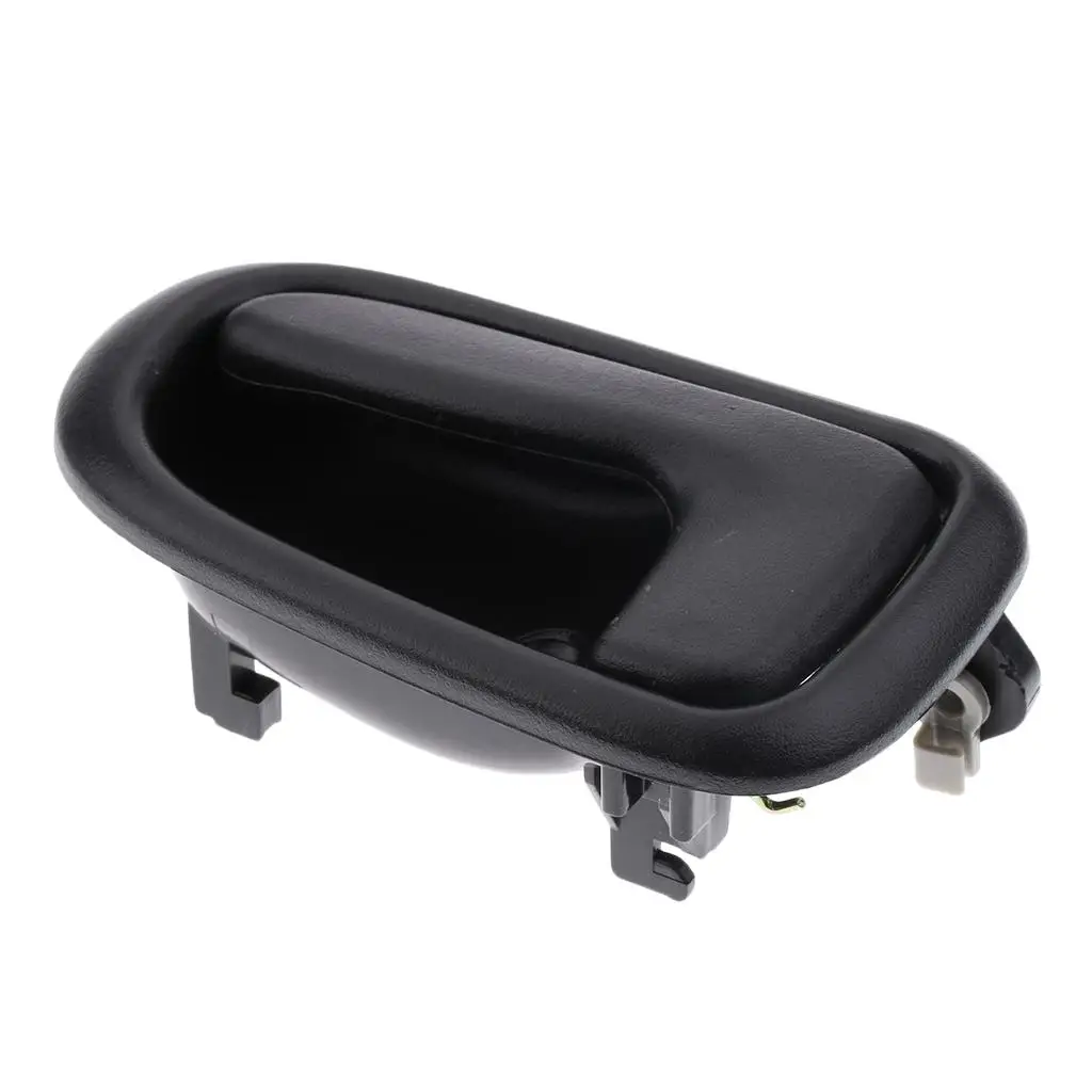 

Premium Car Door Handle Inner Trim Panel Replacement for Toyota Corolla 1993 1997