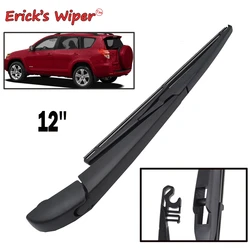 Erick's Wiper 12