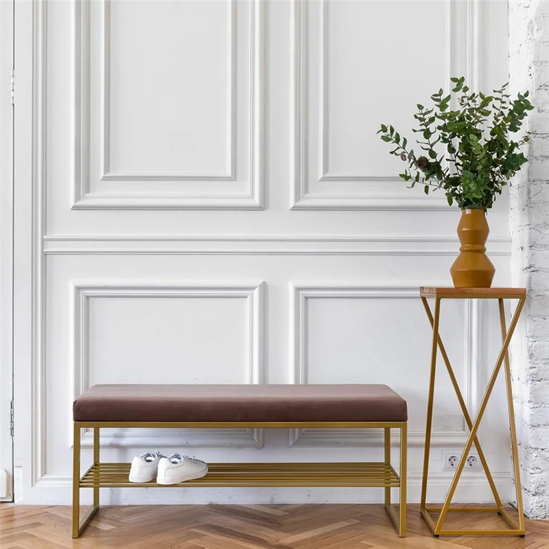 Yls-Peel And Stick …