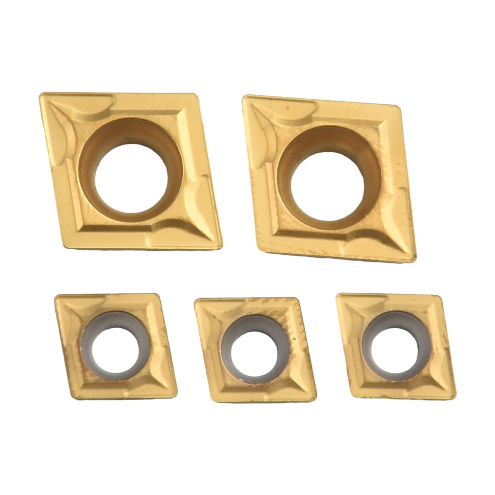 

Lathe Turning Tool Holder Boring Bar Lathe Tool 7/10/12/16/20mm SCLCR06 CNC Metal Turning Rod Holders CCMT060204 Carbide Inserts