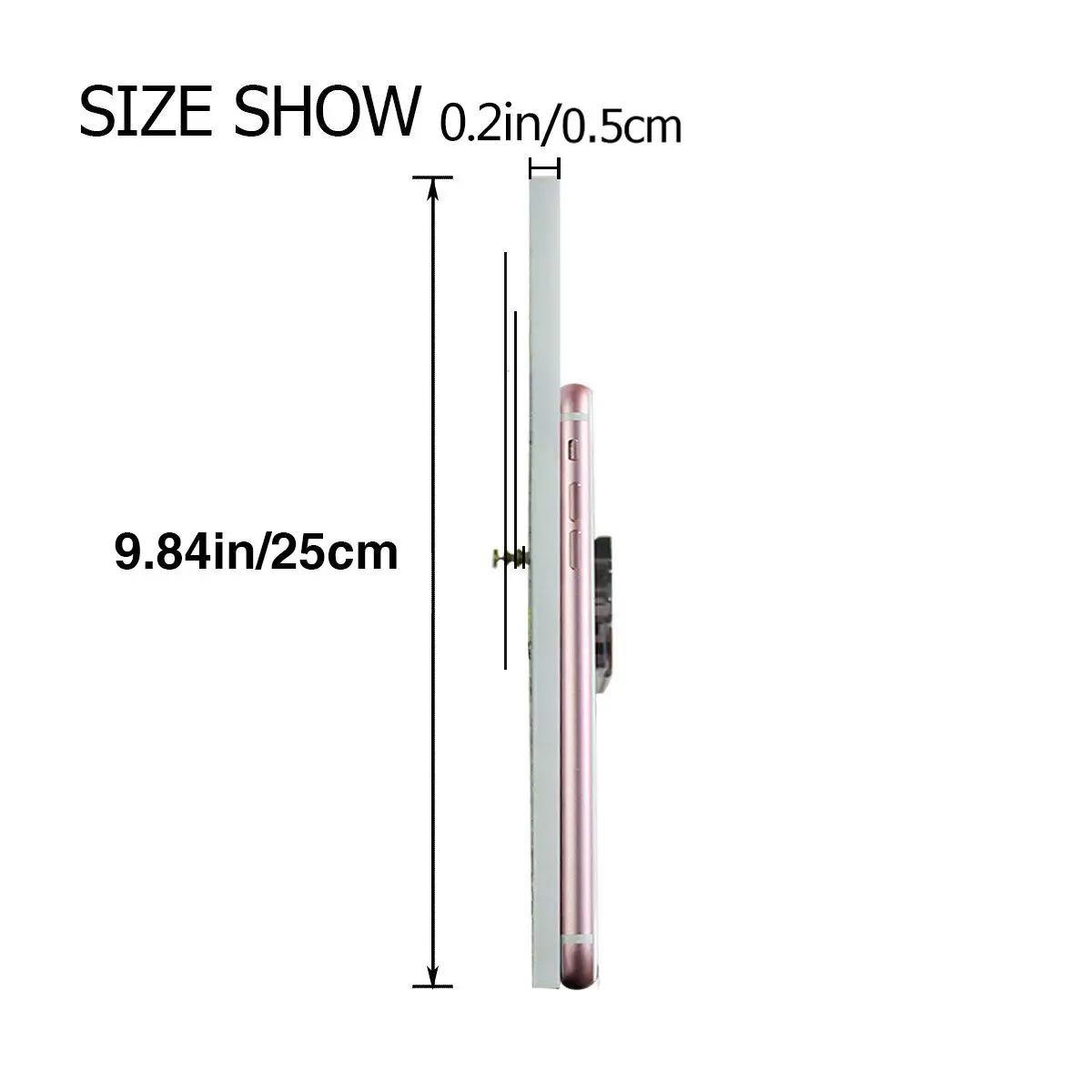 Beyblade Burst Let It Rip Wall Clock Room Decoration Silent Round Clock for Bedroom Living Kitchen Home