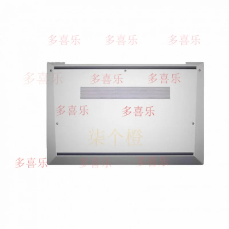 

ZZMM New For HP EliteBook 840 Aero G8 Laptop LCD Rear Cover Top Screen Bottom Case