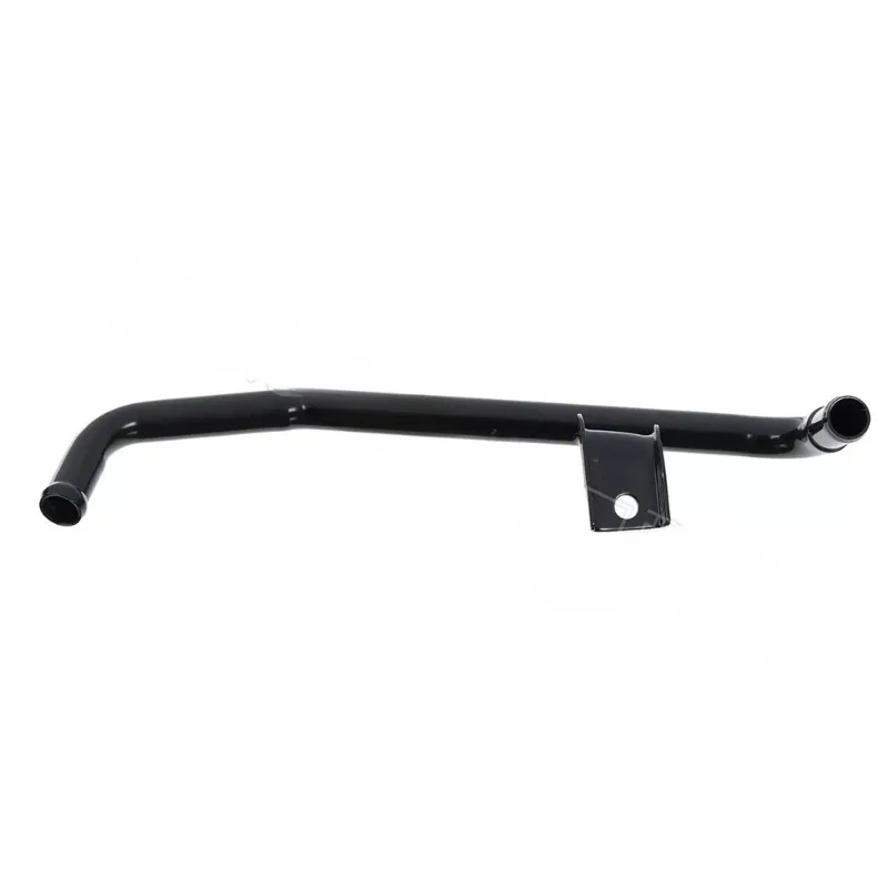 Genuine Metal Oil Cooler Pipe for Subaru Impreza WRX STI Forester XT 2003-2008