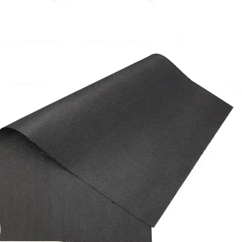 Conductive carbon cloth e