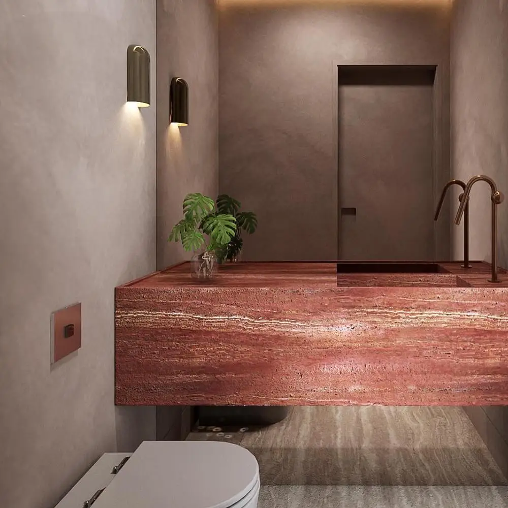 Thumbnail 3 - #8 Top 10 Bathroom Furniture Sets Worth Buying In 2026