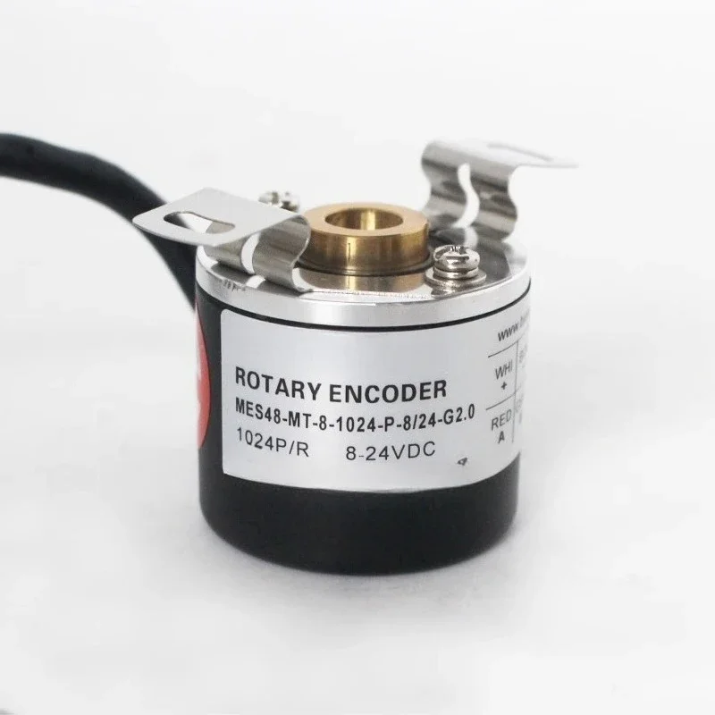 МЕС48-МТ-8-1024-П-8/24-Г2.0 МЕ38-6-360-5-26Ф-3МТР