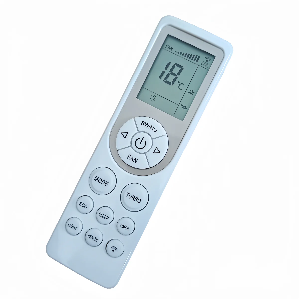 Сменный новый пульт дистанционного управления кондиционером для кондиционера Skyworth V1BB1A-3 RD1A4 RD1A1