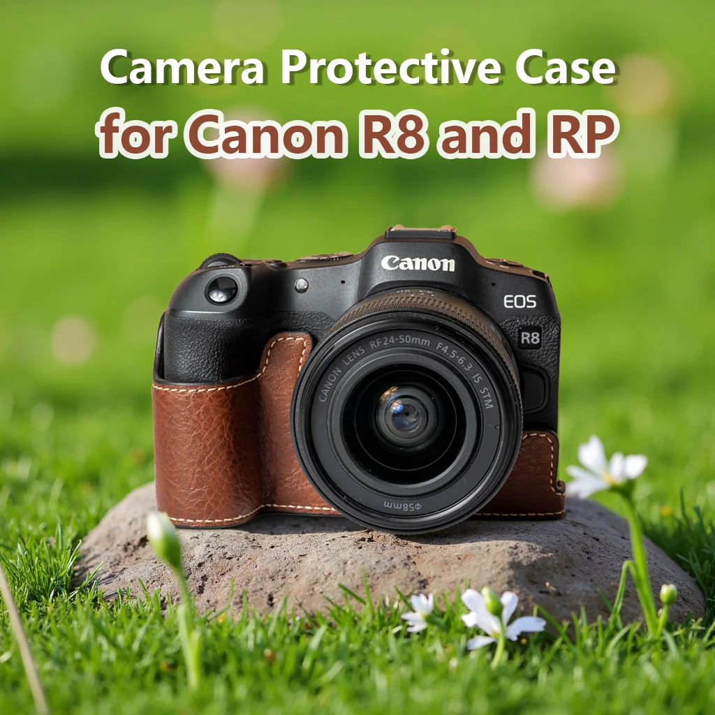 Camera Protective C… - image