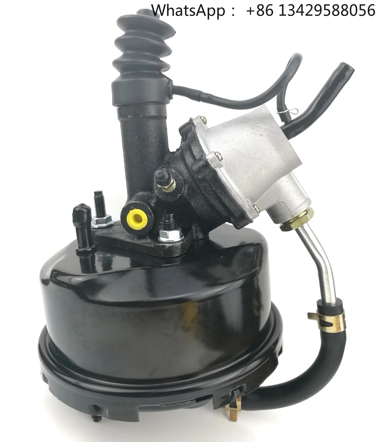 

High performance Vacuum Clutch Booster ME625334 646-01155