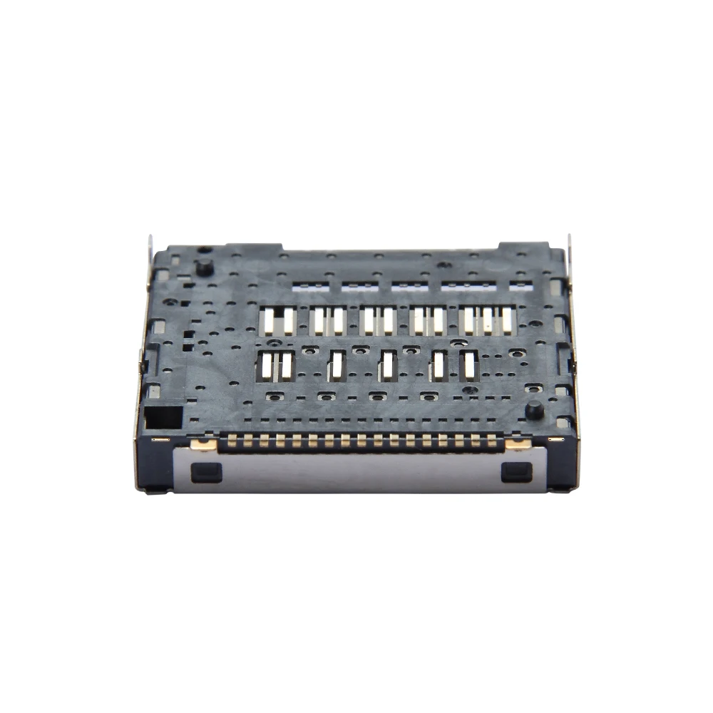 Адаптер для чтения гнезда для наушников