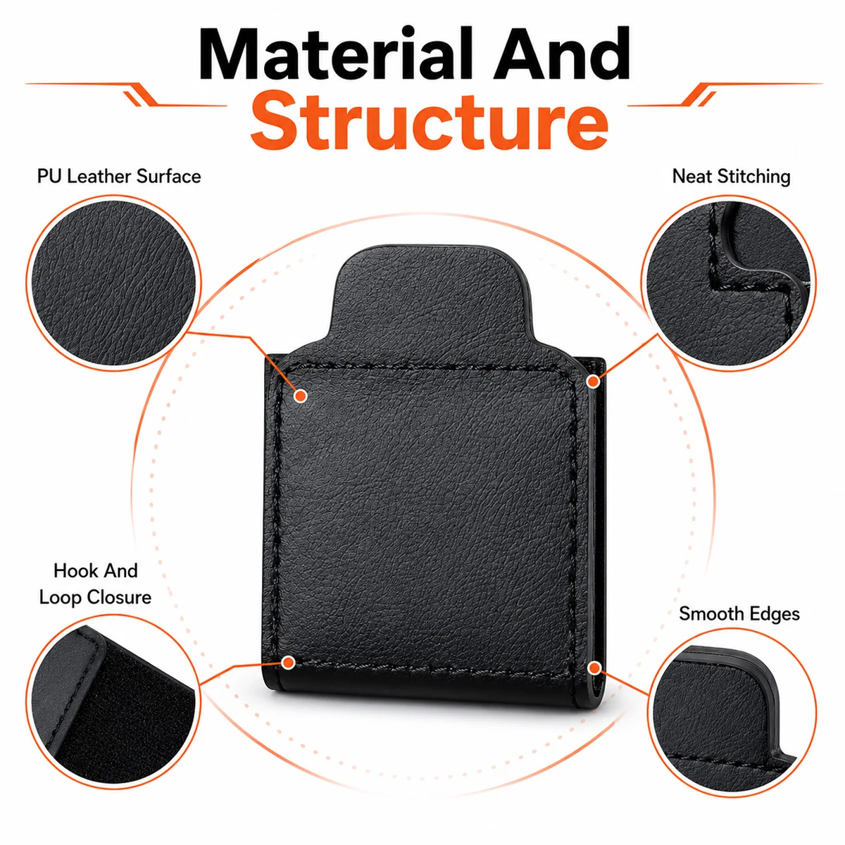 YONGRUN Car Seat Belt Adjuster Clip Universal Shoulder Strap Positioner Comfort Safety Belt Holder For Auto Cars SUVs TrucksVans