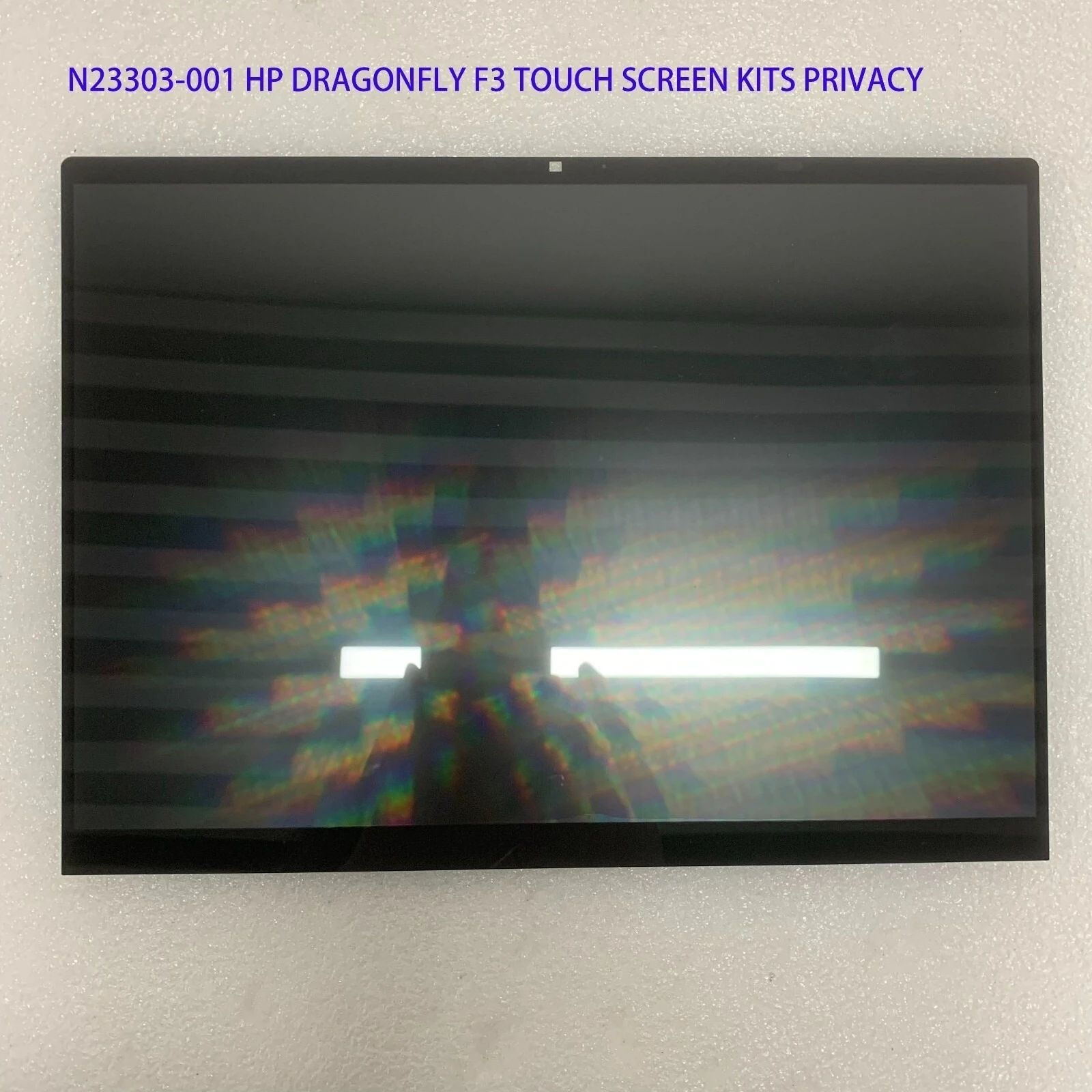 N23303-001 For HP Dragonfly Folio 13.5